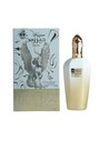 My Perfumes Haizum Intense Eau de Parfum 100ml Unisex