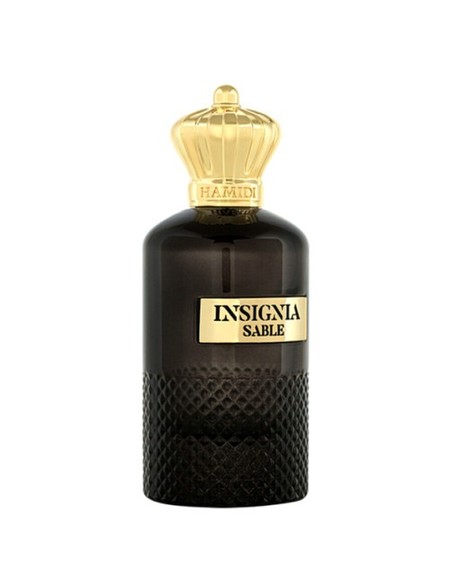 hamidi_insignia_sable_eau_de_parfum_unisex_105_ml_6294015179033_oferta