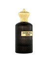 Hamidi Insignia Sable Eau de Parfum Unisex 105 Ml
