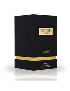 hamidi_insignia_sable_eau_de_parfum_unisex_105_ml_6294015179033_oferta 2