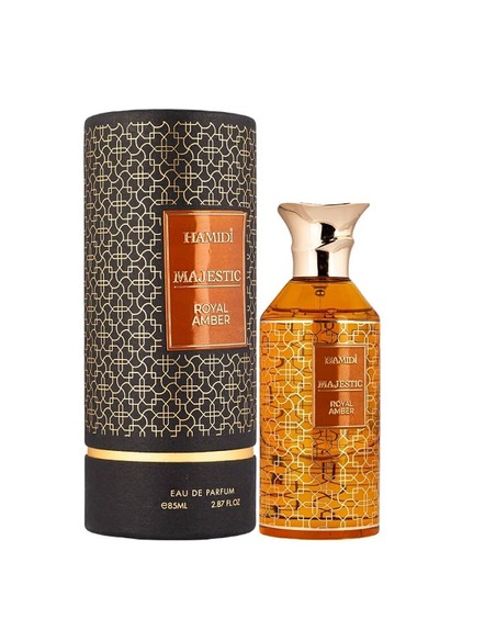 hamidi_majestic_royal_amber_eau_de_parfum_85ml_unisex_6294015164640_oferta