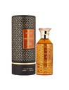 Hamidi Majestic Royal Amber Eau de Parfum 85ml Unisex