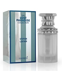 hamidi_utopian_leather_edp_unisex_100_ml_6294015180503_oferta