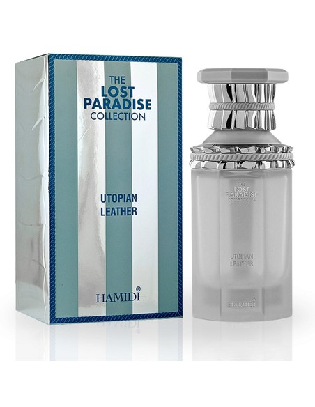 hamidi_utopian_leather_edp_unisex_100_ml_6294015180503_oferta