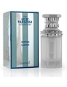 Hamidi Utopian Leather Edp Unisex 100 Ml