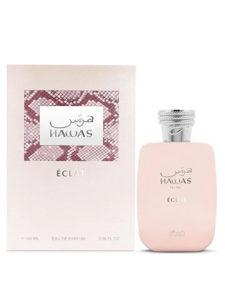 rasasi_hawas_eclat_100ml_eau_de_parfum_para_mujer_-_perfume_Árabe_de_larga_duración_0614514339206_oferta