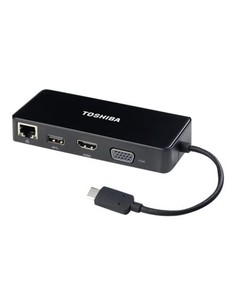 toshiba_hub_de_interfaz_usb_2.0_type-c_negro_modelo_pa5272u-3prp_4051528379228_oferta