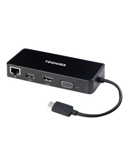 toshiba_hub_de_interfaz_usb_2.0_type-c_negro_modelo_pa5272u-3prp_4051528379228_oferta