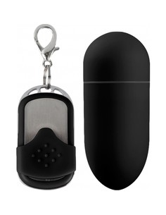 shots_macey_huevo_vibrador_con_control_remoto_negro_8_cm_10_velocidades_resistente_al_agua_8714273931221_oferta