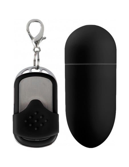 shots_macey_huevo_vibrador_con_control_remoto_negro_8_cm_10_velocidades_resistente_al_agua_8714273931221_oferta