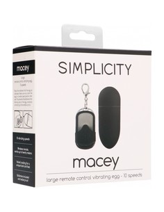 shots_macey_huevo_vibrador_con_control_remoto_negro_8_cm_10_velocidades_resistente_al_agua_8714273931221_oferta 2