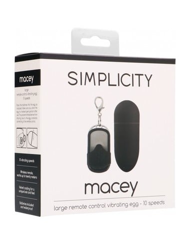 shots_macey_huevo_vibrador_con_control_remoto_negro_8_cm_10_velocidades_resistente_al_agua_8714273931221_promocion