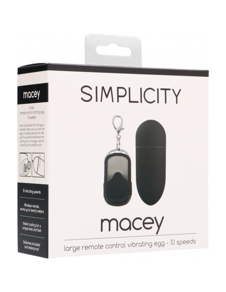 shots_macey_huevo_vibrador_con_control_remoto_negro_8_cm_10_velocidades_resistente_al_agua_8714273931221_promocion