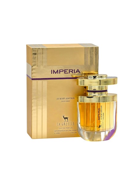 le_gazelle_imperia_luxury_edition_perfume_para_mujer_100ml_6290102039723_oferta