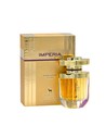 Le Gazelle Imperia Luxury Edition Perfume para Mujer 100ml