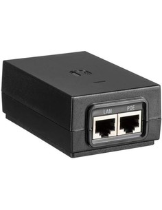 ubiquiti_adaptador_poe_injector_24vdc_24w_modelo_poe-24-af5x_compatible_con_airfiber_5x_0810354023040_oferta