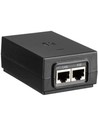 Ubiquiti Adaptador Poe Injector 24vdc 24w Modelo Poe-24-af5x Compatible Con Airfiber 5x