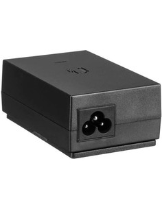 ubiquiti_adaptador_poe_injector_24vdc_24w_modelo_poe-24-af5x_compatible_con_airfiber_5x_0810354023040_oferta 2