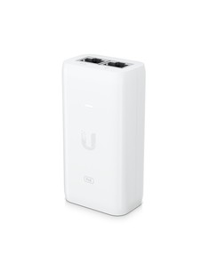 ubiquiti_inyector_poe+_gigabit_u-poe-af_802.3af_48v_0