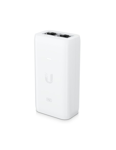 ubiquiti_inyector_poe+_gigabit_u-poe-af_802.3af_48v_0