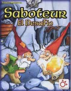 mercurio_saboteur_el_desafío_juego_de_cartas_para_2_jugadores_y_modo_solitario_4007396207866_oferta