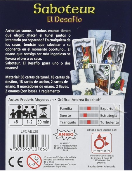 mercurio_saboteur_el_desafío_juego_de_cartas_para_2_jugadores_y_modo_solitario_4007396207866_promocion
