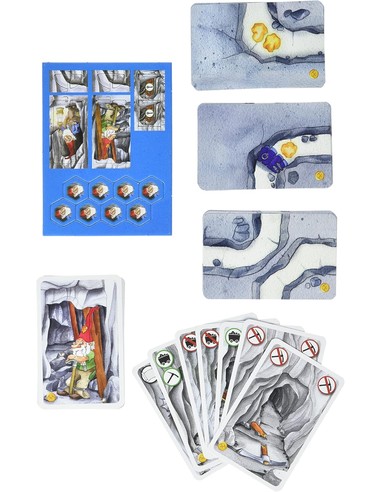 mercurio_saboteur_el_desafío_juego_de_cartas_para_2_jugadores_y_modo_solitario_4007396207866_barato