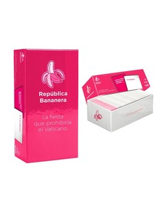 repair_república_bananera_-_juego_de_mesa_para_adultos_-_550_cartas_-_humor_negro_-_de_3_a_15_jugadores_-_en_español_84370215540