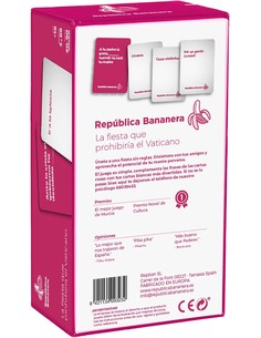 repair_república_bananera_-_juego_de_mesa_para_adultos_-_550_cartas_-_humor_negro_-_de_3_a_15_jugadores_-_en_español_84370215540 2