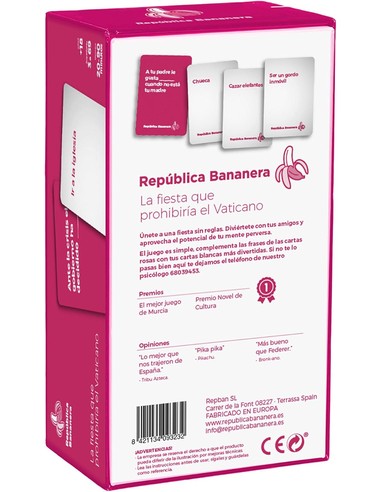 repair_república_bananera_-_juego_de_mesa_para_adultos_-_550_cartas_-_humor_negro_-_de_3_a_15_jugadores_-_en_español_84370215540