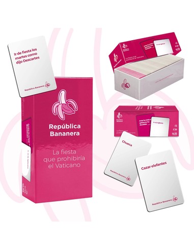 repair_república_bananera_-_juego_de_mesa_para_adultos_-_550_cartas_-_humor_negro_-_de_3_a_15_jugadores_-_en_español_84370215540