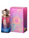 Paris Corner Khair Confection Edp Perfumed Water para Mujeres 100 Ml