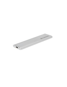 transcend_kit_de_conversión_para_ssd_m.2_–_compatible_con_sata_y_nvme