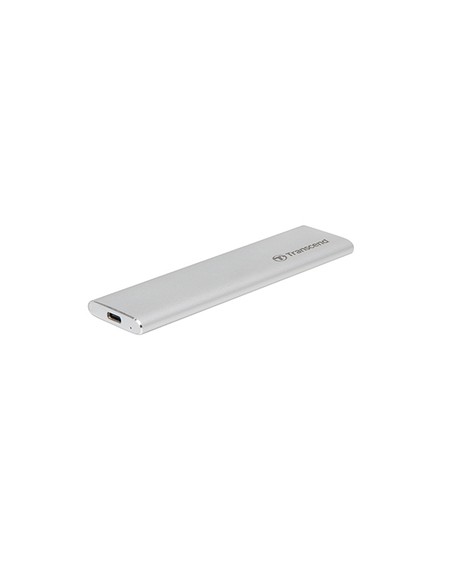 transcend_kit_de_conversión_para_ssd_m.2_–_compatible_con_sata_y_nvme