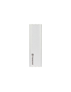 transcend_kit_de_conversión_para_ssd_m.2_–_compatible_con_sata_y_nvme 2