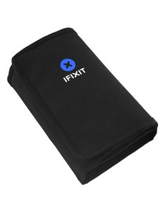 ifixit_pro_tech_toolkit_kit_de_herramientas_de_precisión_para_electrónica_y_reparaciones_0856235006290_oferta 2