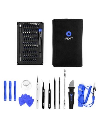 ifixit_pro_tech_toolkit_kit_de_herramientas_de_precisión_para_electrónica_y_reparaciones_0856235006290_barato