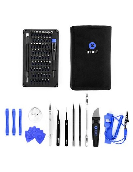 ifixit_pro_tech_toolkit_kit_de_herramientas_de_precisión_para_electrónica_y_reparaciones_0856235006290_barato