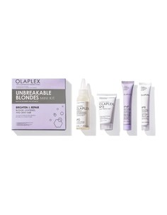 olaplex_unbreakable_blondes_mini_kit_para_cabellos_rubios_dañados_3_x_20_ml_0850045076047_oferta