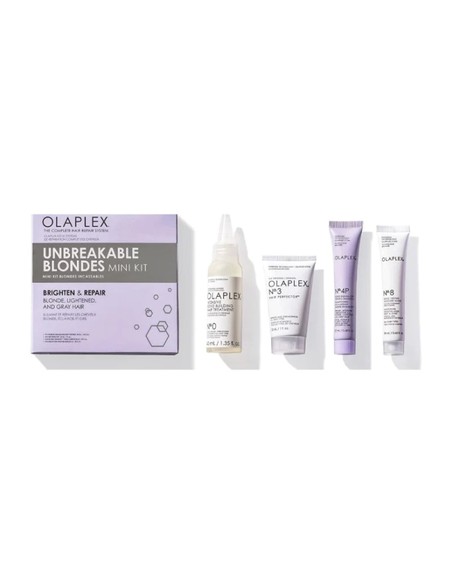 olaplex_unbreakable_blondes_mini_kit_para_cabellos_rubios_dañados_3_x_20_ml_0850045076047_oferta