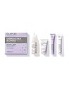 Olaplex Unbreakable Blondes Mini Kit para Cabellos Rubios Dañados 3 X 20 Ml