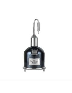 lattafa_pride_sur_mesure_noir_eau_de_parfum_100_ml_unisex_6290362347088_oferta