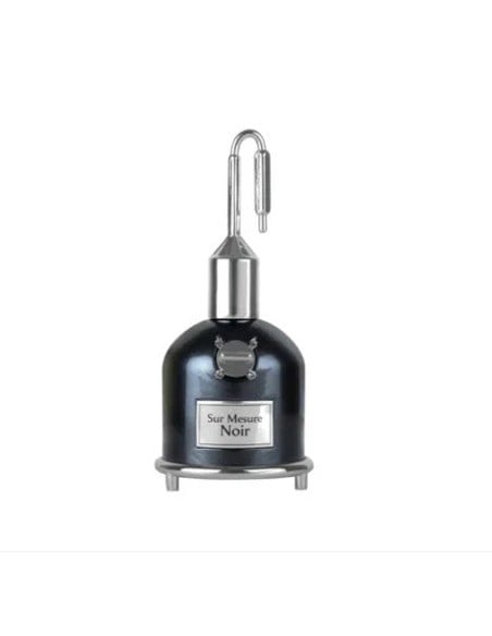 lattafa_pride_sur_mesure_noir_eau_de_parfum_100_ml_unisex_6290362347088_oferta