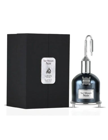 lattafa_pride_sur_mesure_noir_eau_de_parfum_100_ml_unisex_6290362347088_promocion