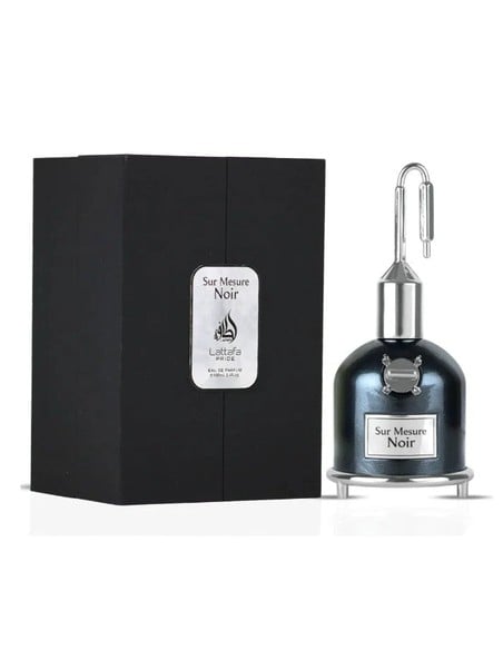 lattafa_pride_sur_mesure_noir_eau_de_parfum_100_ml_unisex_6290362347088_promocion