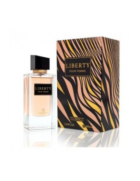 grandeur_liberty_eau_de_parfum_para_mujer_60_ml_5055810025298_oferta