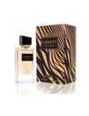 Grandeur Liberty Eau de Parfum para Mujer 60 Ml