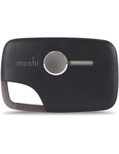 moshi_llavero_cargador_usb_a_a_micro-usb_b_retráctil_con_ranuras_para_tarjetas_sim