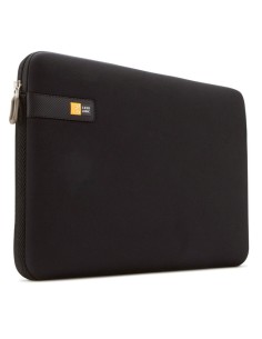 Case Logic LAPS111K - Funda para ordenador portátil LAPS111K kiwiku.com