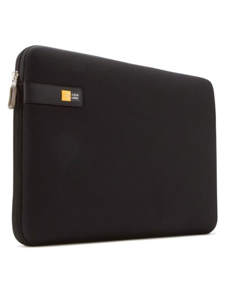 Case Logic LAPS111K - Funda para ordenador portátil LAPS111K kiwiku.com